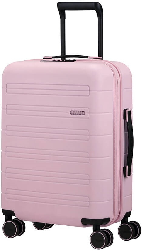 Valiză American Tourister Novastream Spinner (139275/5103)