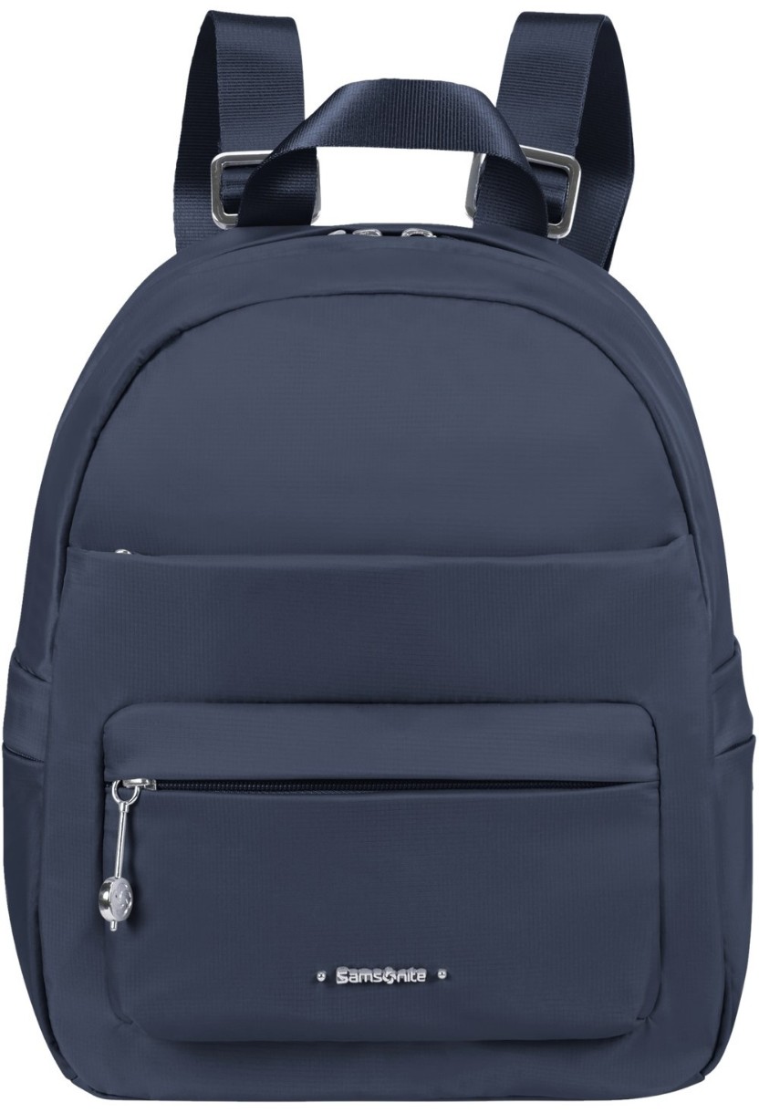Rucsac dame Samsonite Move 3.0 (124101/1247)
