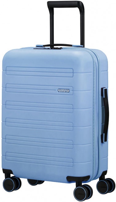 Чемодан American Tourister Novastream Spinner (139275/8365)