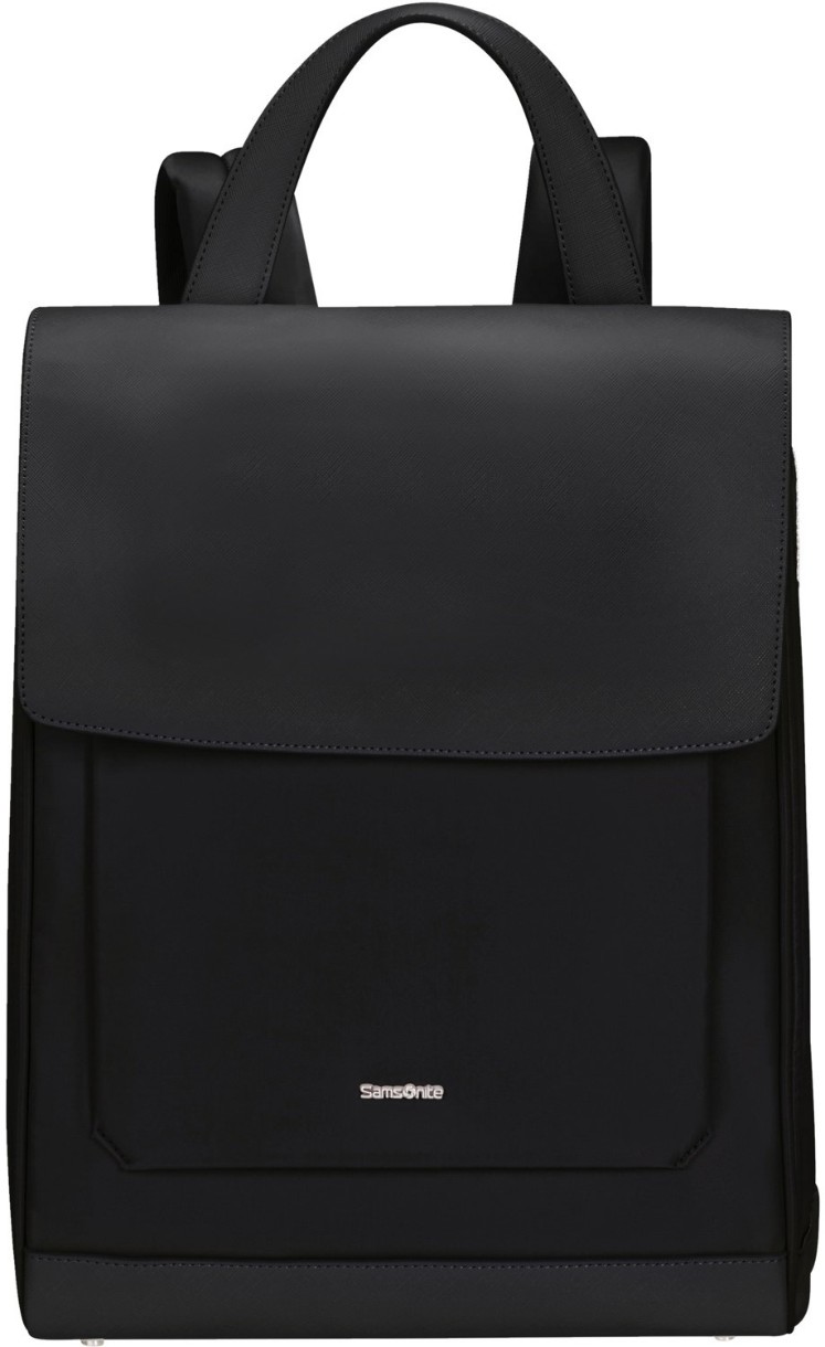 Rucsac dame Samsonite Zalia 2.0 (129431/1041)
