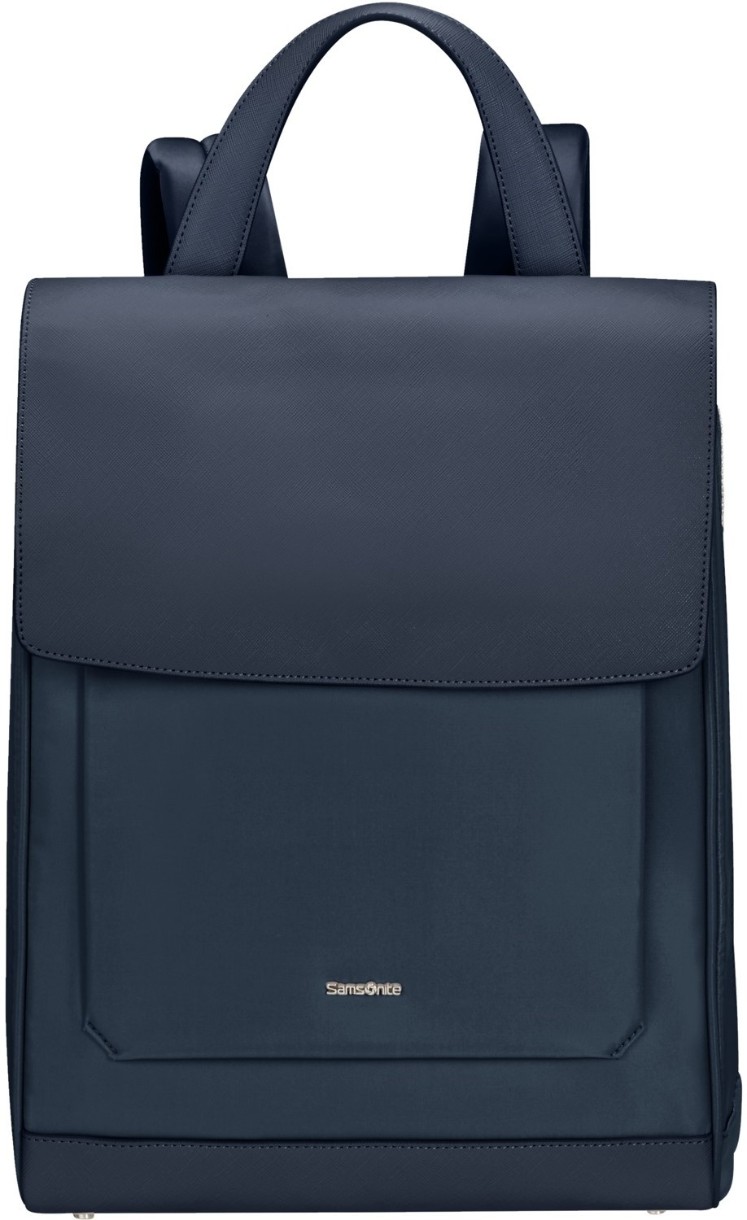 Rucsac dame Samsonite Zalia 2.0 (129431/1549)