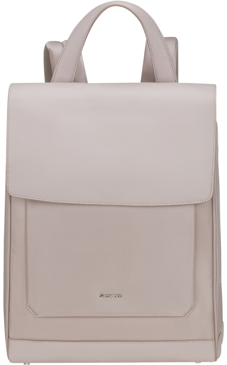Rucsac dame Samsonite Zalia 2.0 (129431/1830)