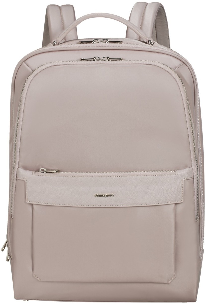 Rucsac dame Samsonite Zalia 2.0 (129440/1830)