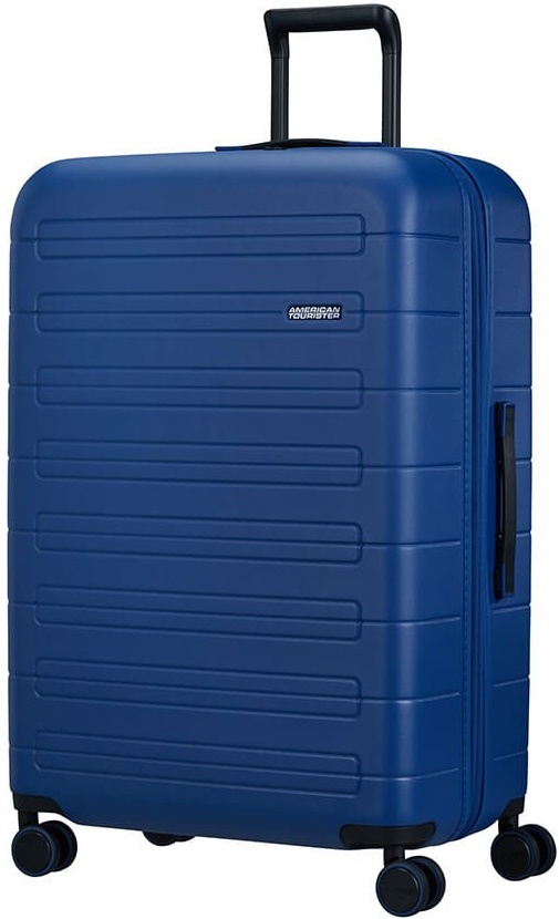 Valiză American Tourister Novastream Spinner (139277/1598)