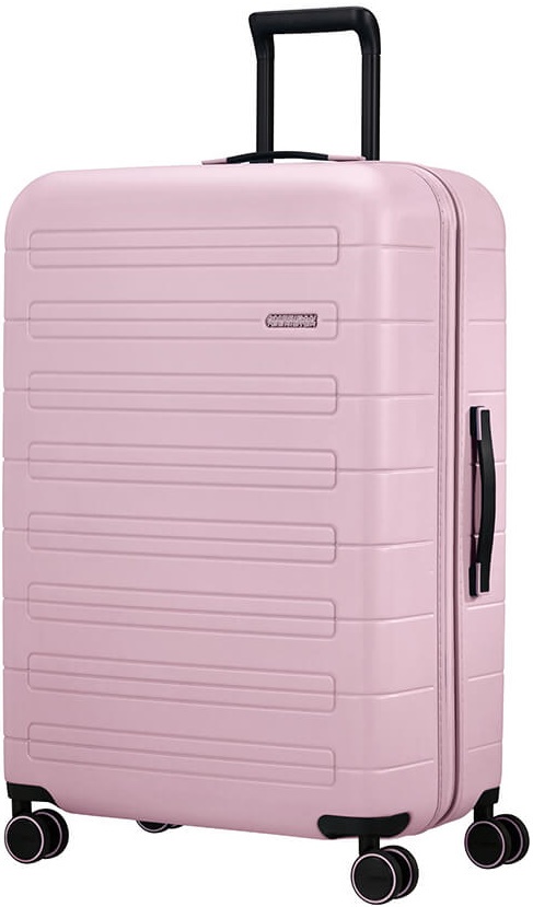 Valiză American Tourister Novastream Spinner (139277/5103)