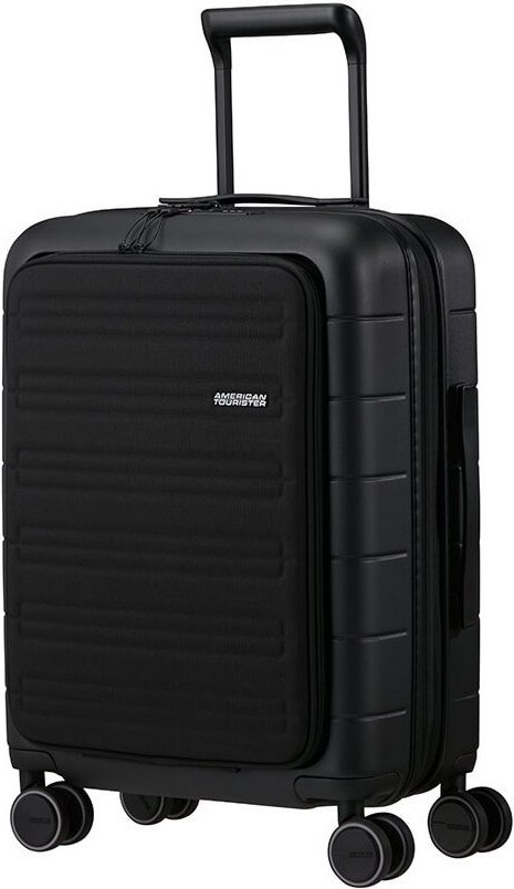 Чемодан American Tourister Novastream Spinner (139278/1269)