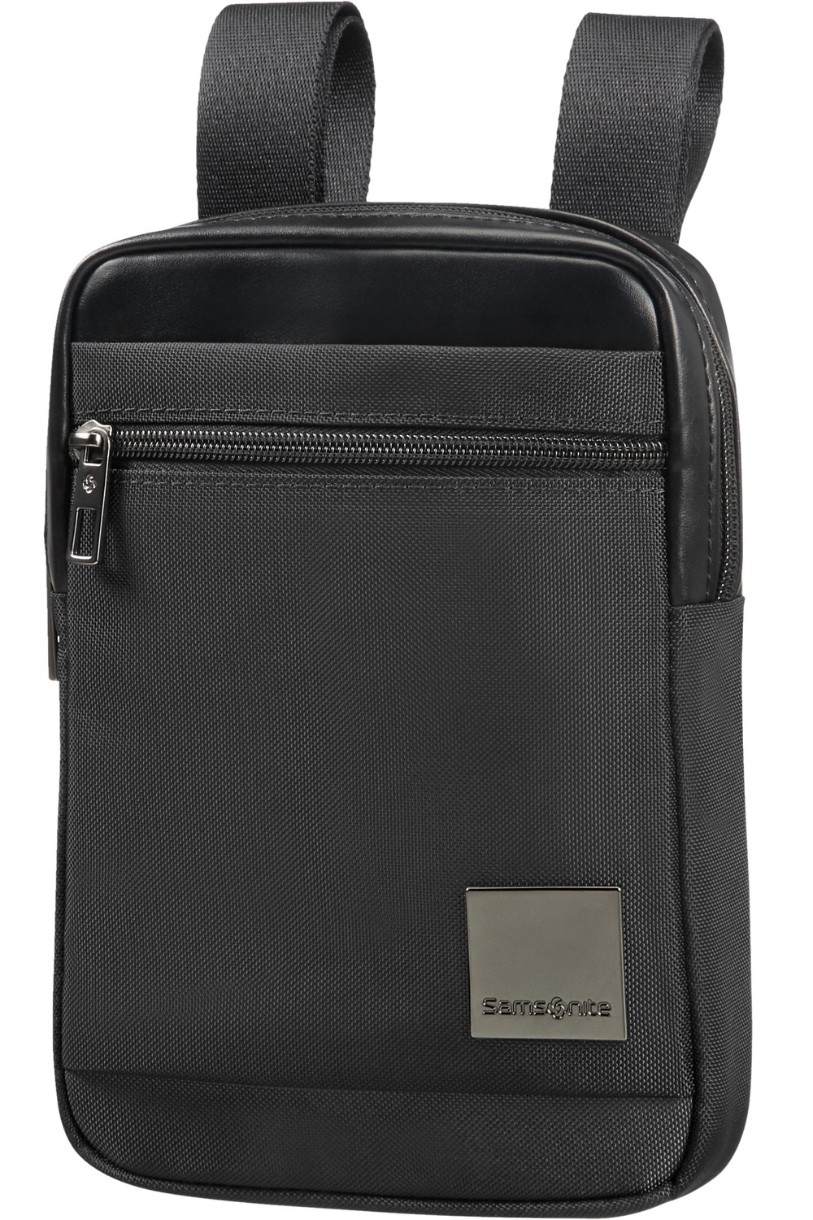 Сумка Samsonite Hip-Square (92906-1041)