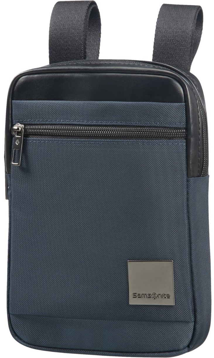 Geantă Samsonite Hip-Square (92906-1247)