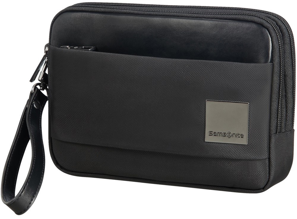 Geantă Samsonite Hip-Square (92910/1041)