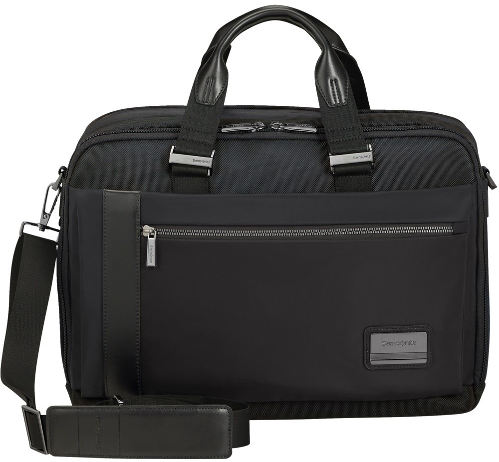 Geantă Samsonite Openroad 2.0 (137210/1041)