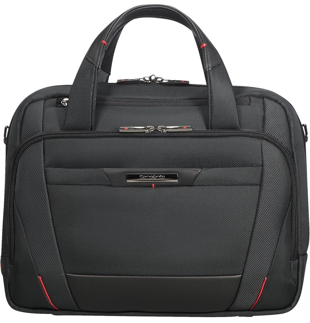 Сумка Samsonite Pro-DLX 5 Briefcase (106351/1041)