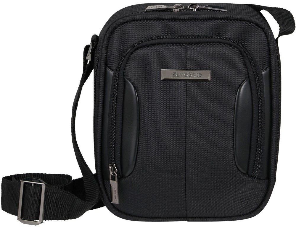 Geantă Samsonite XBR (75212/1041)