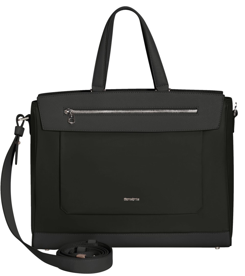 Geantă Samsonite Zalia 2.0 (129429/1041)