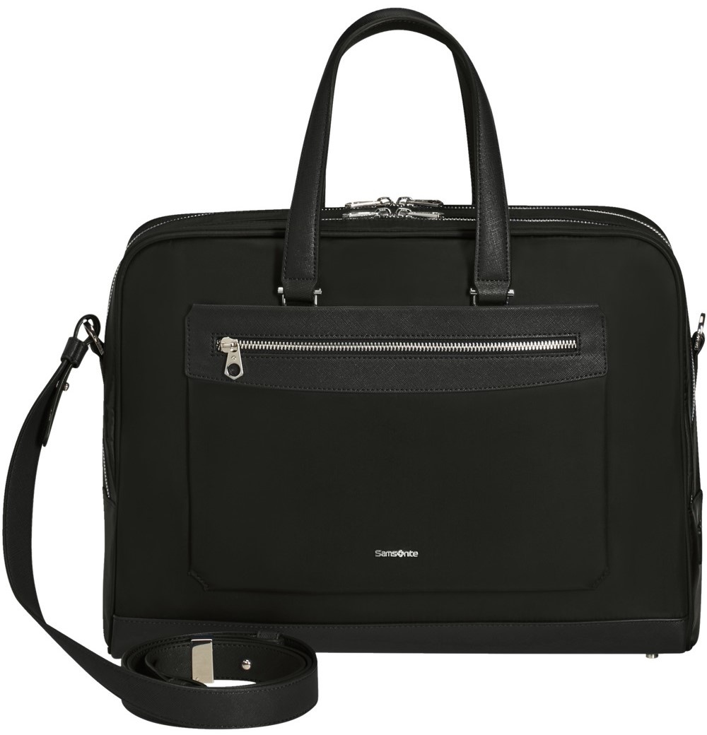 Сумка Samsonite Zalia 2.0 (129430/1041)