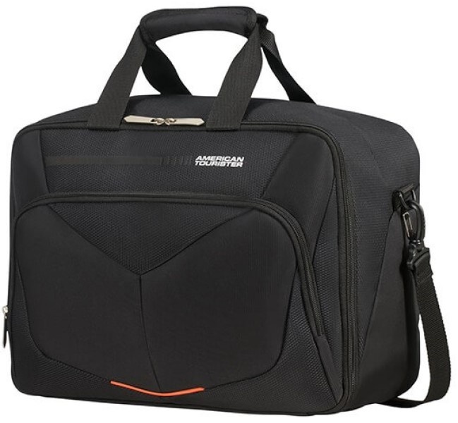 Geantă American Tourister Summerfunk 3-Way (124892-1041)