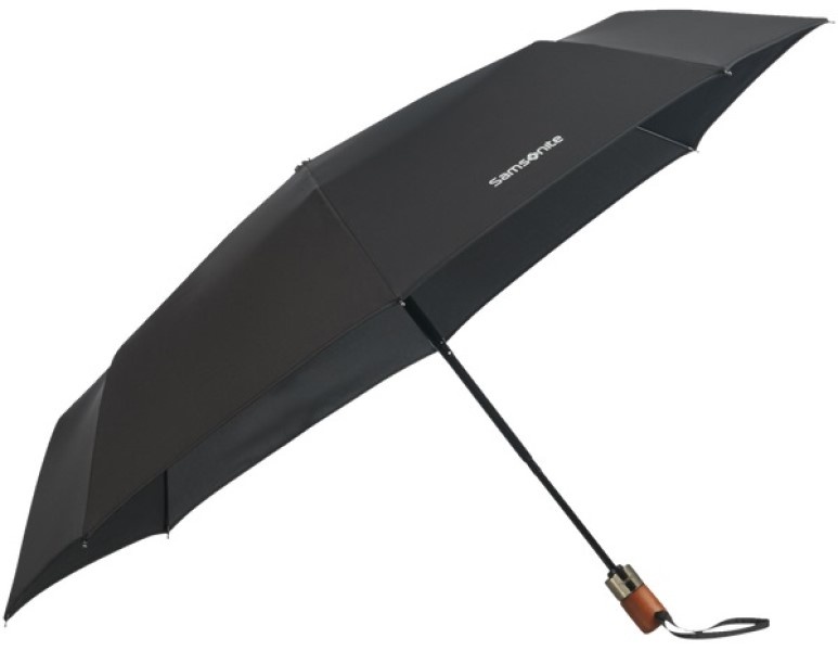 Umbrelă Samsonite Wood Classic S (108979/1041)