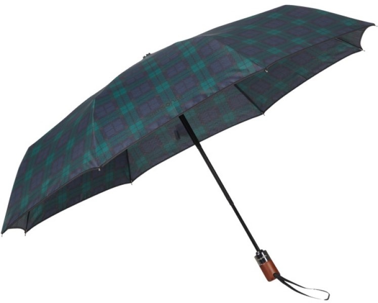 Umbrelă Samsonite Wood Classic S (108979/2233)