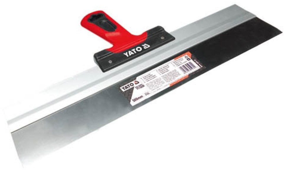 Șpaclu Yato YT-5226