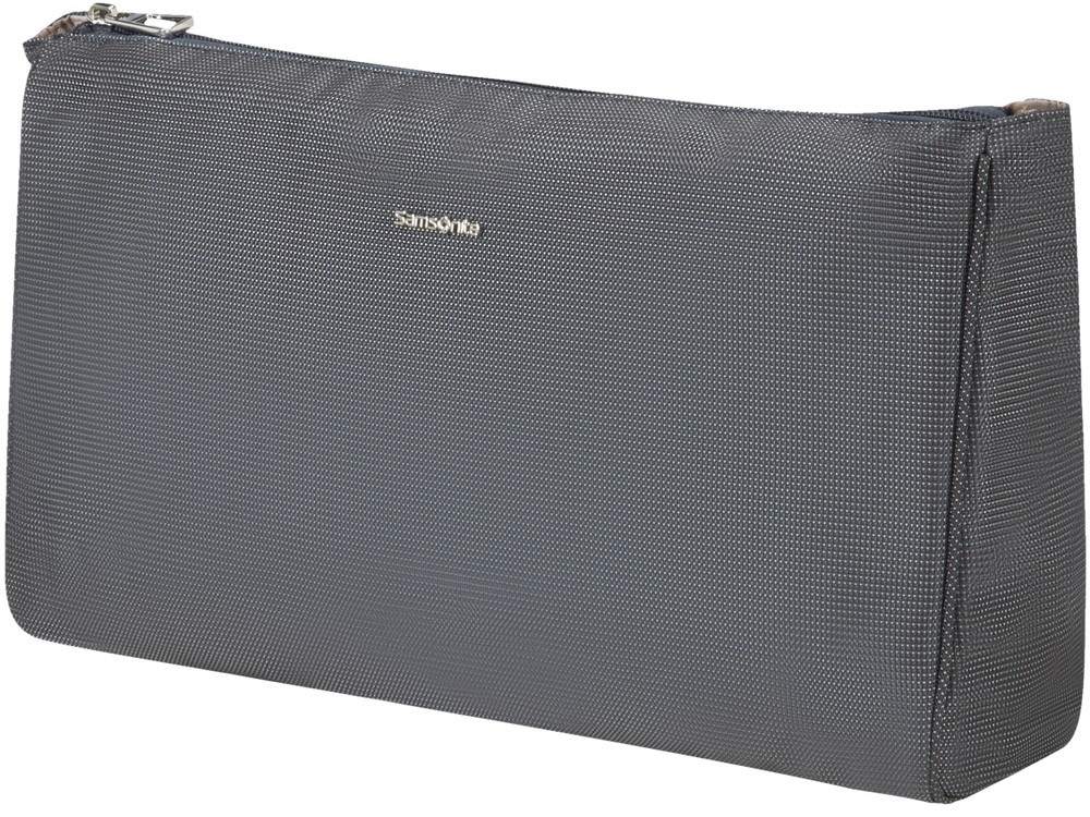 Косметичка Samsonite Cosmix (85223/5953)