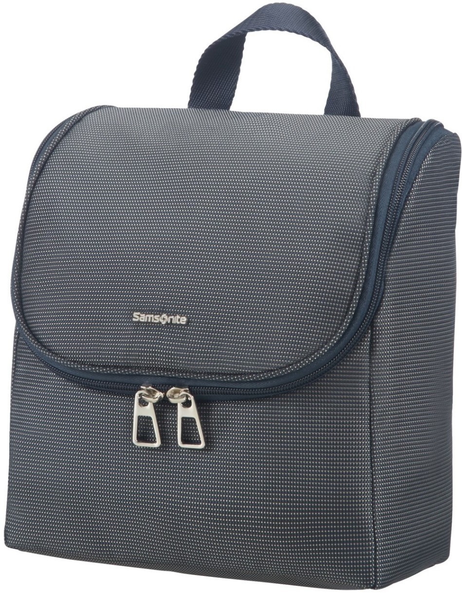 Pungă cosmetică Samsonite Cosmix Toiletry Bag (85221/5953)