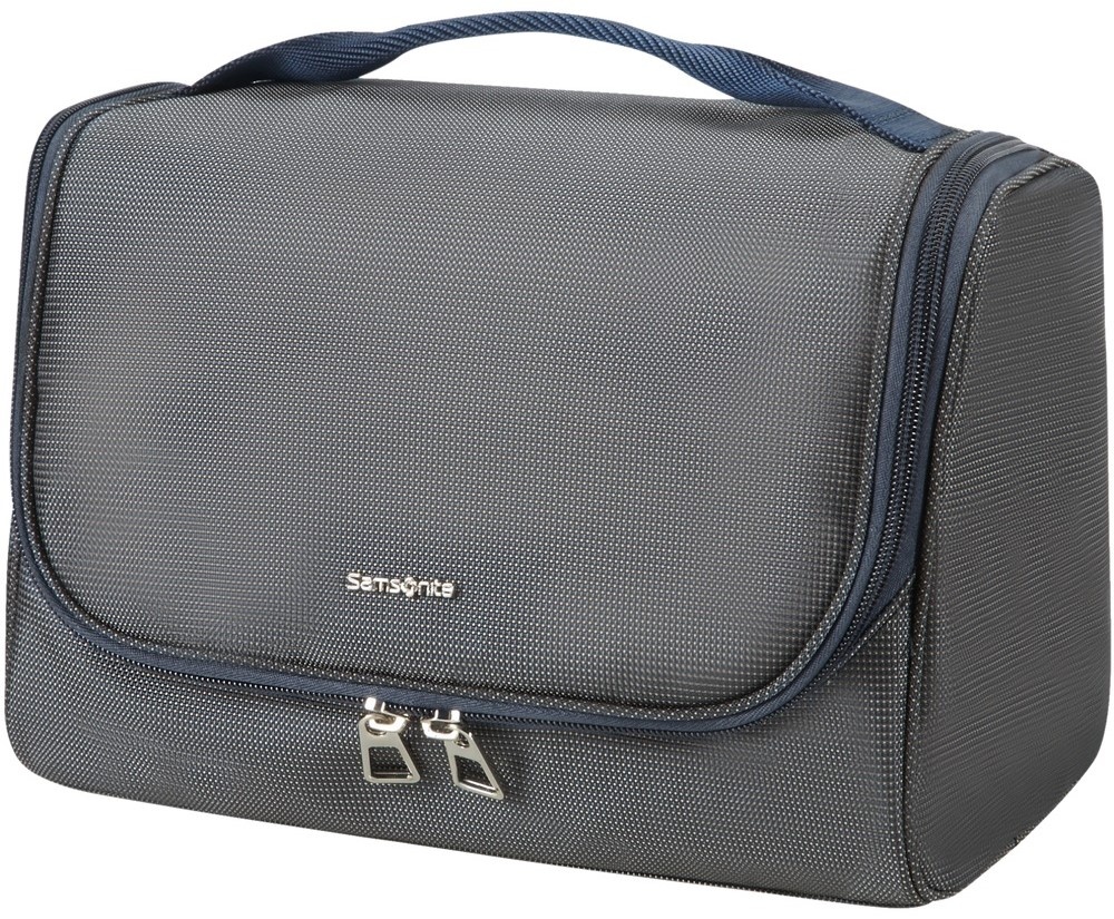 Pungă cosmetică Samsonite Cosmix Toiletry Bag (85222/5953)