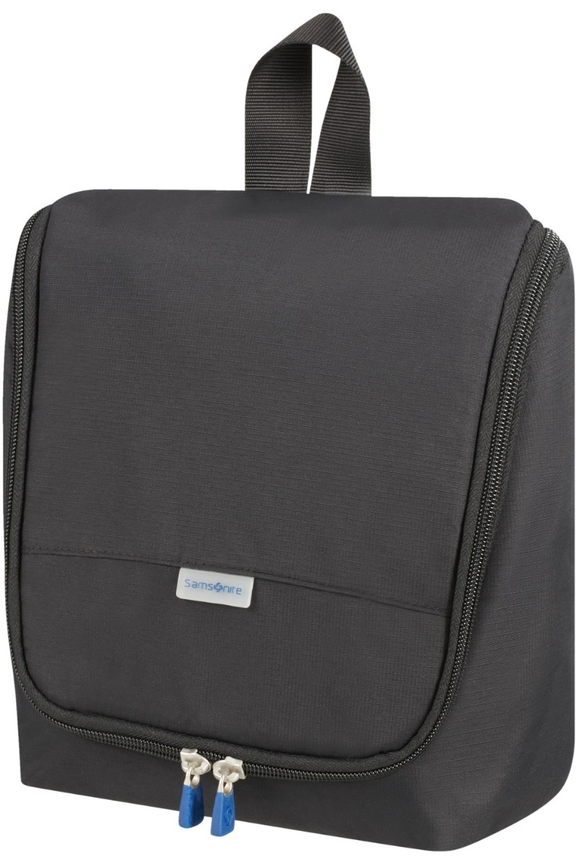 Pungă cosmetică Samsonite Global Ta (121373/1041)