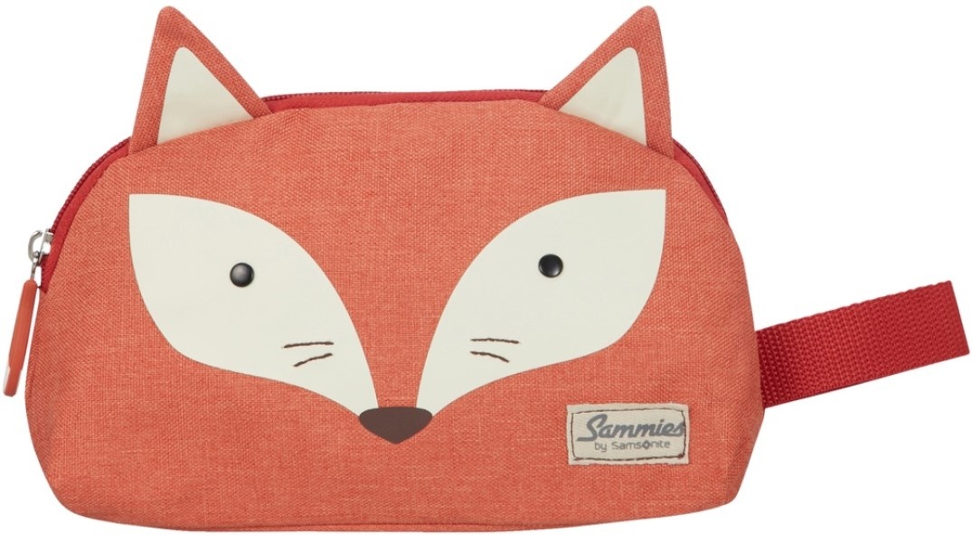 Косметичка Samsonite Happy Sammies Small Bag (93445/6562)