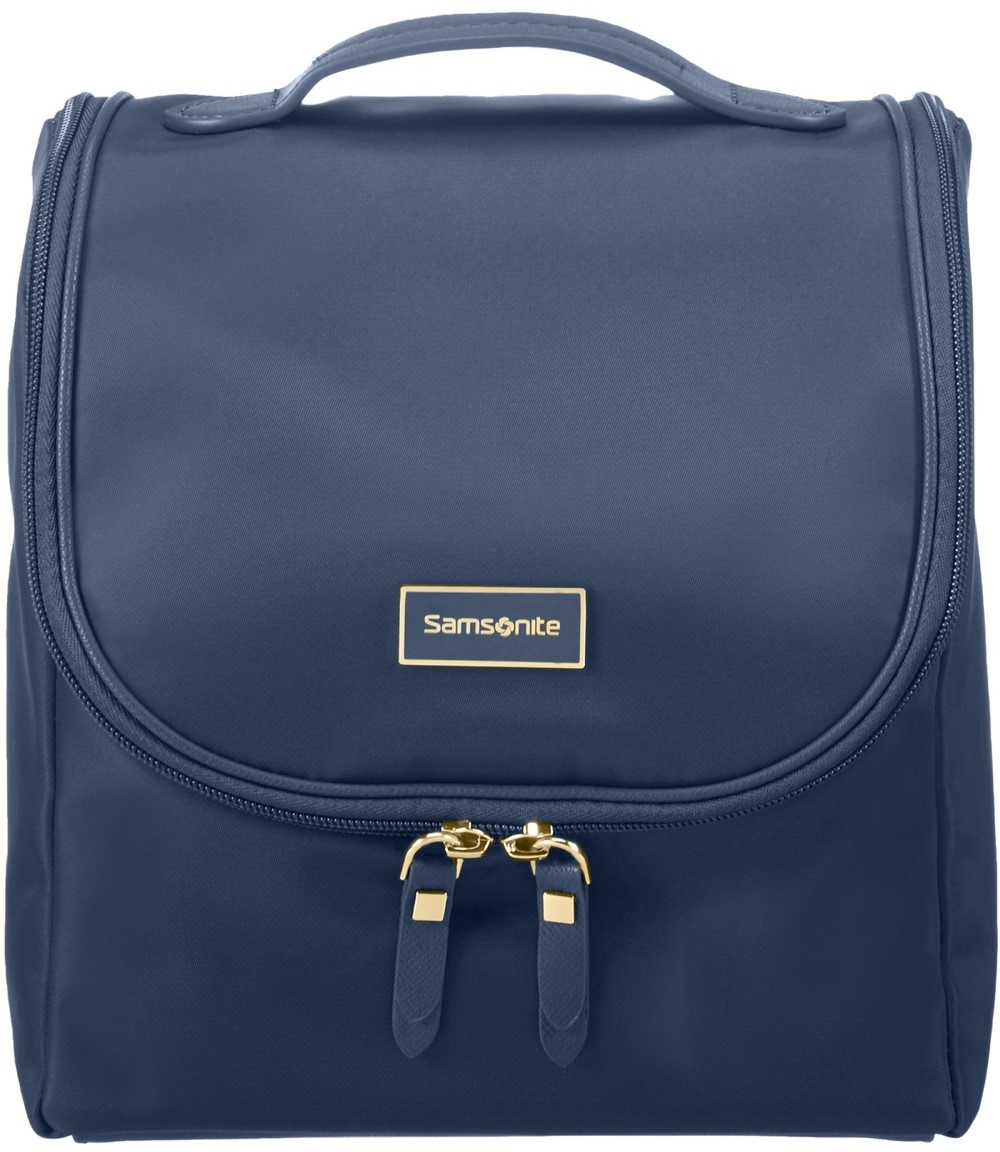 Косметичка Samsonite Karissa Toiletry Bag (85249/1265)