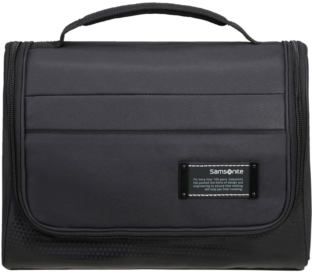 Pungă cosmetică Samsonite Cityvibe 2.0 (130236/1465)