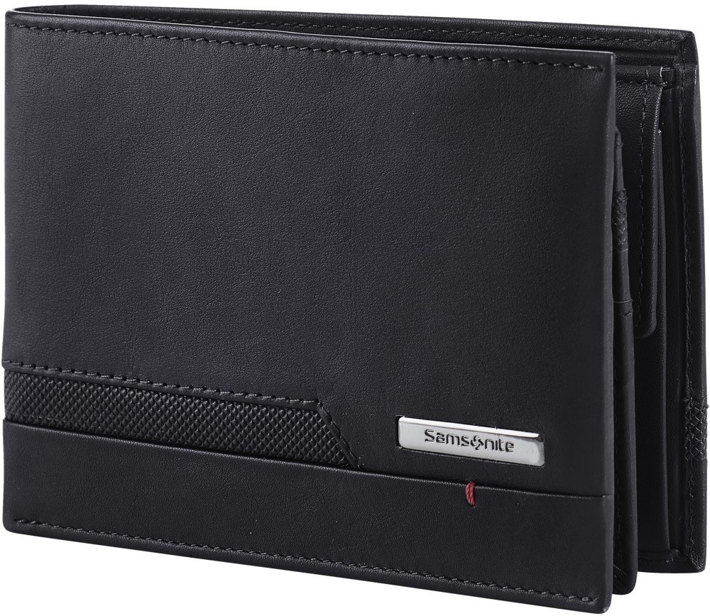 Portofel Samsonite Pro-DLX 5 SLG (120632/1041)