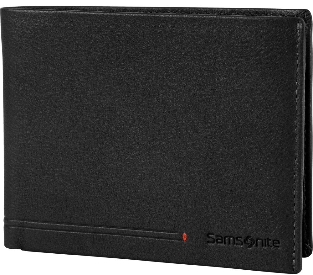 Кошелёк Samsonite Simpla SLG (135011/1041)