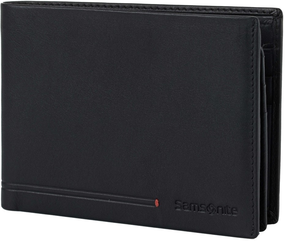 Кошелёк Samsonite Simpla SLG (135013/1041)
