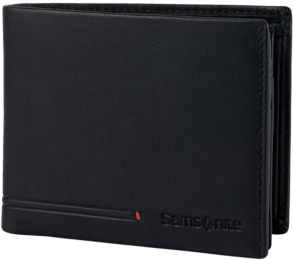 Portofel Samsonite Simpla SLG (135016/1041)