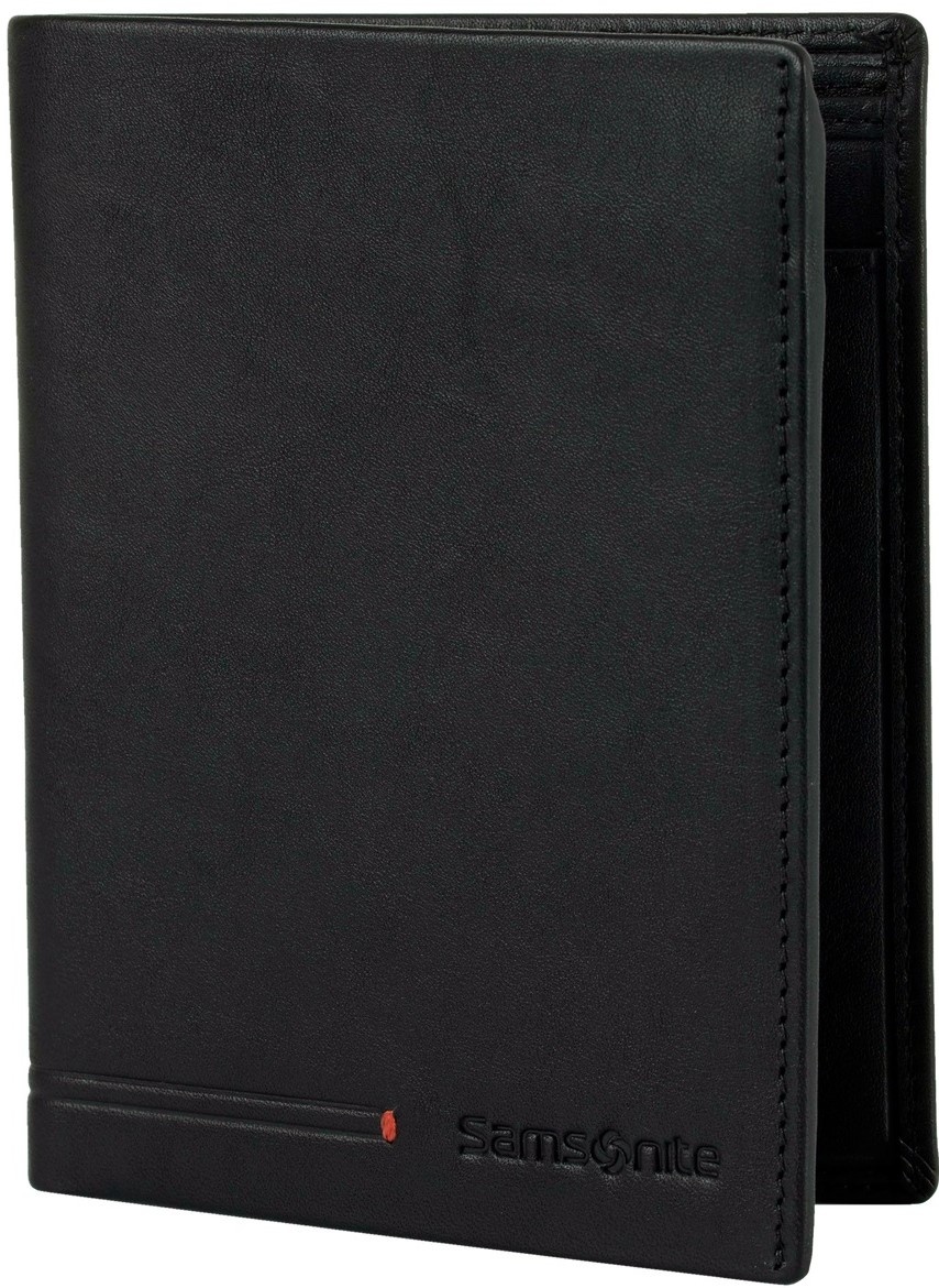Portofel Samsonite Simpla SLG (135023/1041)