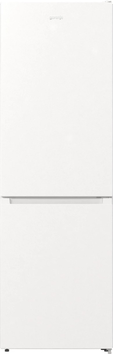 Frigider Gorenje RK6191EW4