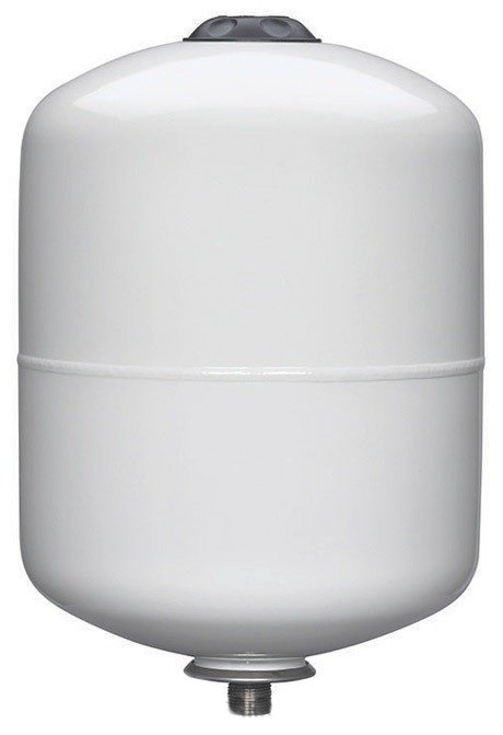 Vas de expansiune Varem EXTRAVAREM LC 12 L