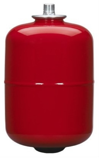 Vas de expansiune Varem EXTRAVAREM LR 25L