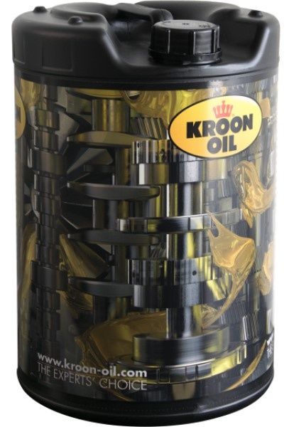 Ulei de motor Kroon Helar SP LL-03 5W-30 20L