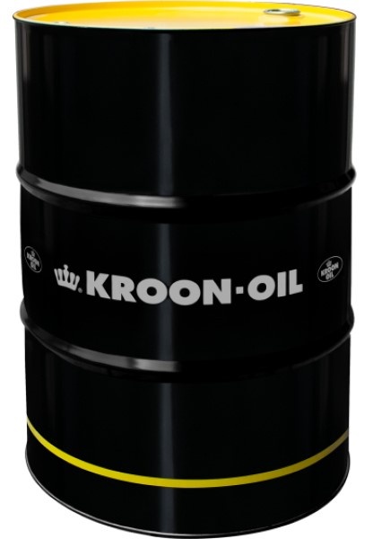 Моторное масло Kroon Torsynth 10W-40 60L