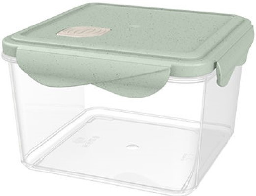 Пищевой контейнер Bytplast Phibo Eco (45522)