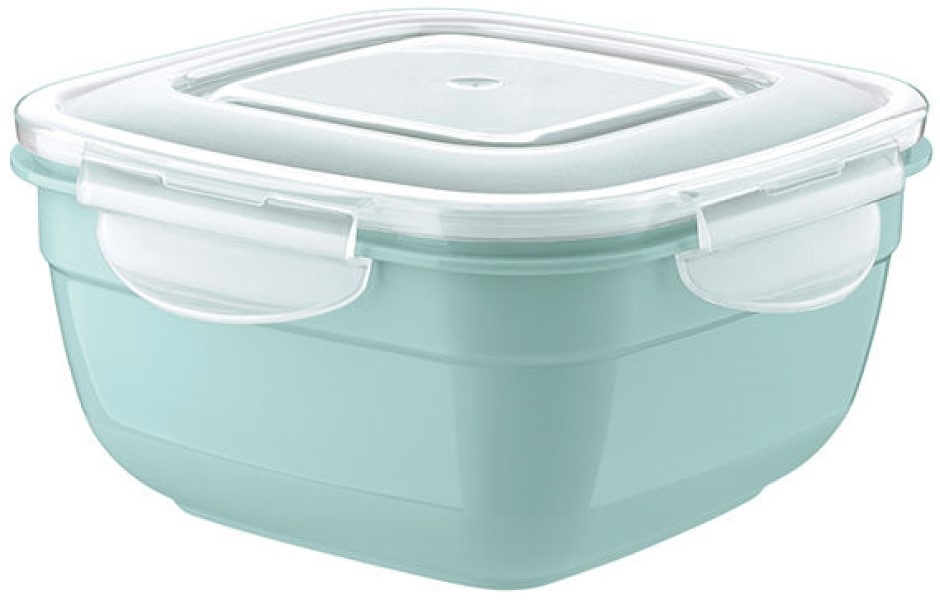 Пищевой контейнер Bytplast Phibo Safe-Food (45594)