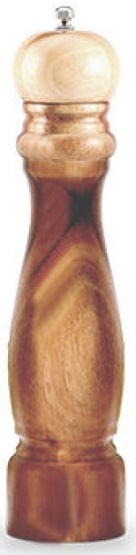 Râşniţă condimente James F. 25cm (01767)