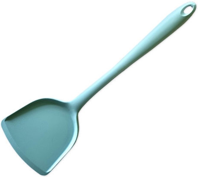 Spatulă James F. 32.6cm (00348)