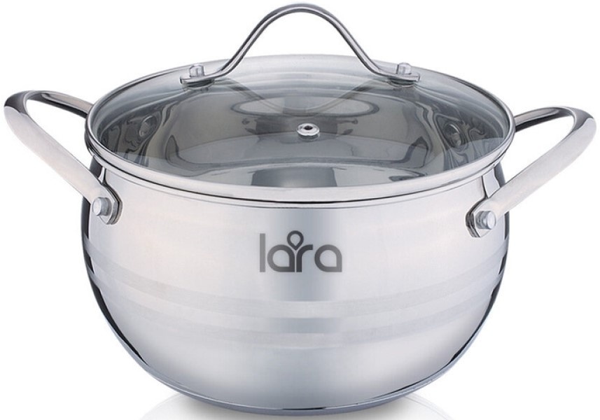Cratiță Lara Apple LR02-36