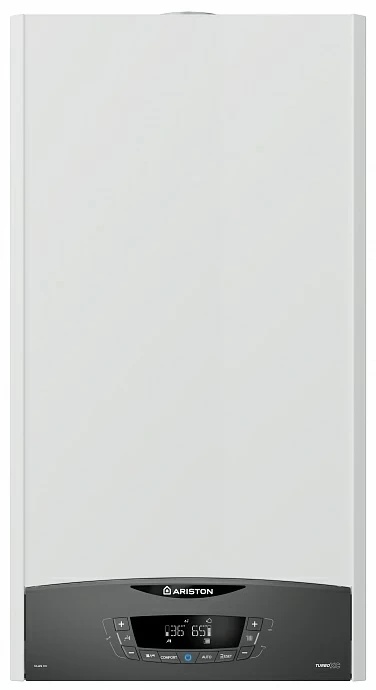 Газовый котел Ariston Clas XC System 24 FF (3301679)
