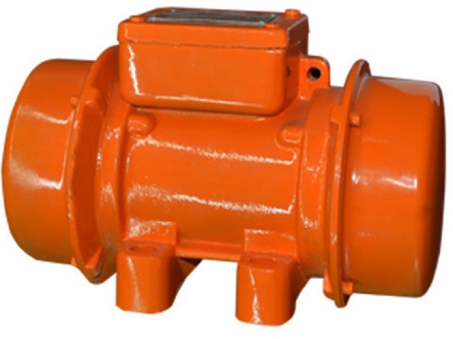 Vibrator pentru beton Elmos ZF-T2/1500