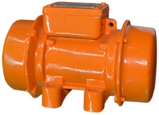 Vibrator pentru beton Elmos ZF-T2/200D