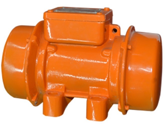 Vibrator pentru beton Elmos ZF-T2/300D