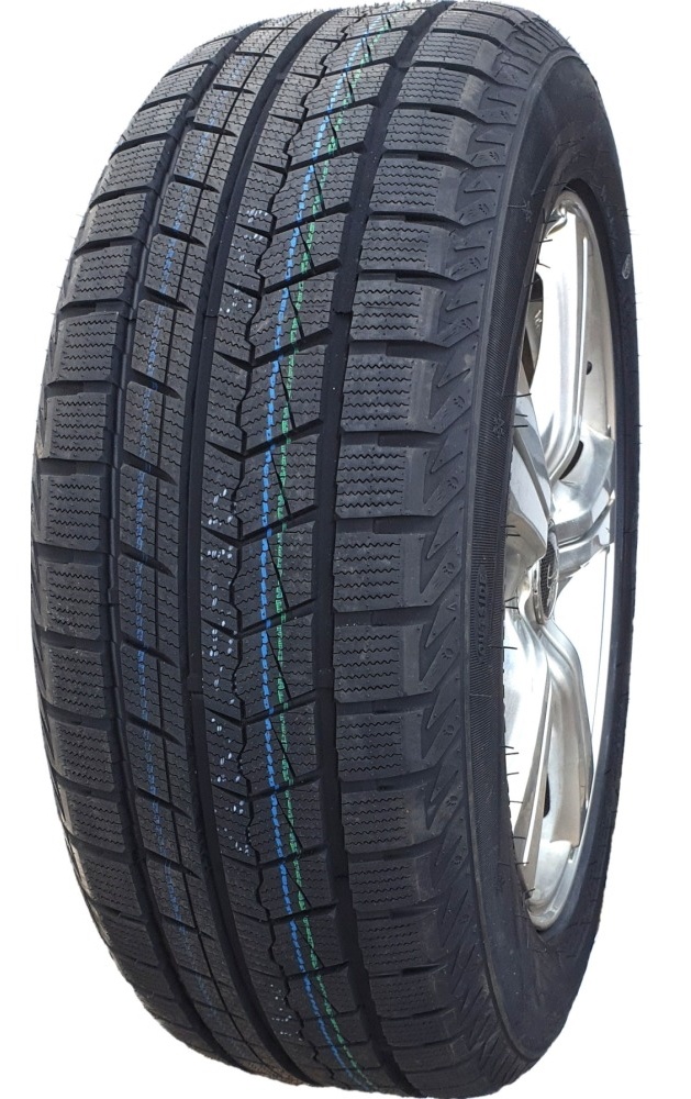 Anvelopa Grenlander Winter GL868 195/55 R1691H XL