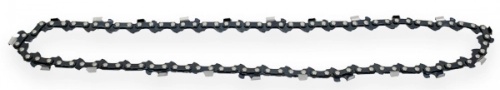 Lanț pentru ferăstrău Archer 36D 3.25 1.5mm